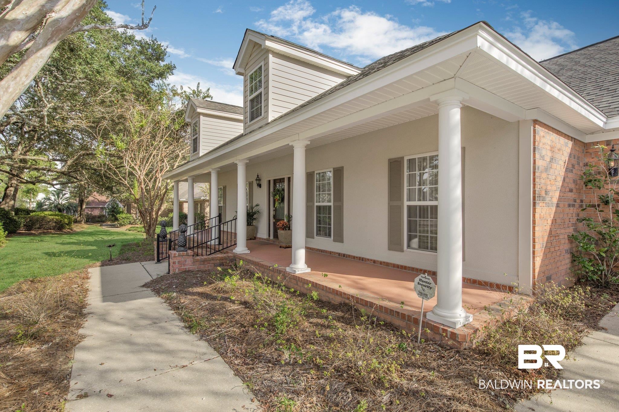 125 Wedge Loop Fairhope, AL 36532 - Photo 4 of 44