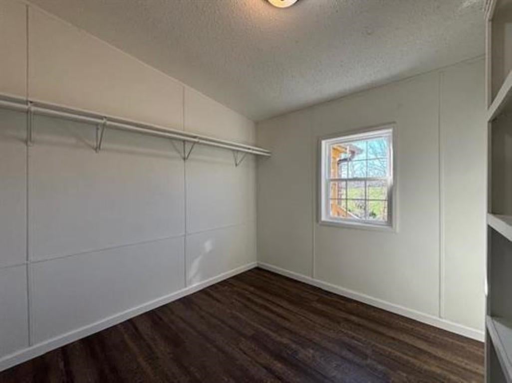 1360 Johnson Road Greenville, KY 42345 - Photo 21 of 28 Gallery Image 21