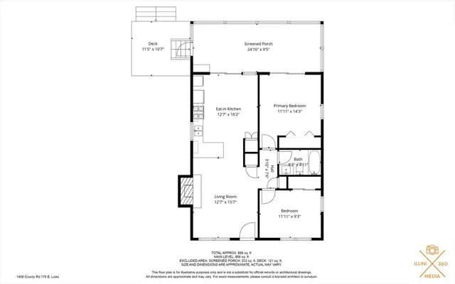 a picture of a wall with a white wall and a picture