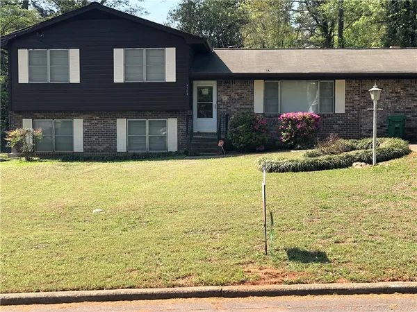 $250,000 | 4123 Shorter Way, Decatur, GA 30034