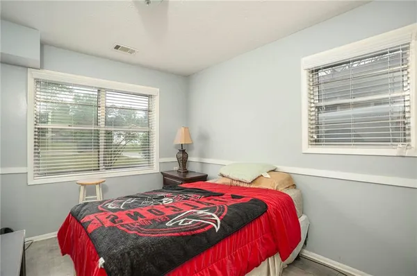 $250,000 | 4123 Shorter Way, Decatur, GA 30034