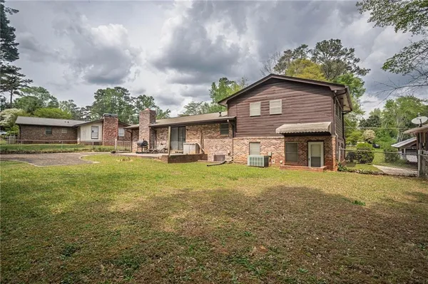 $250,000 | 4123 Shorter Way, Decatur, GA 30034