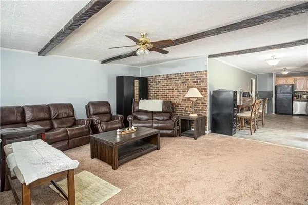 $250,000 | 4123 Shorter Way, Decatur, GA 30034