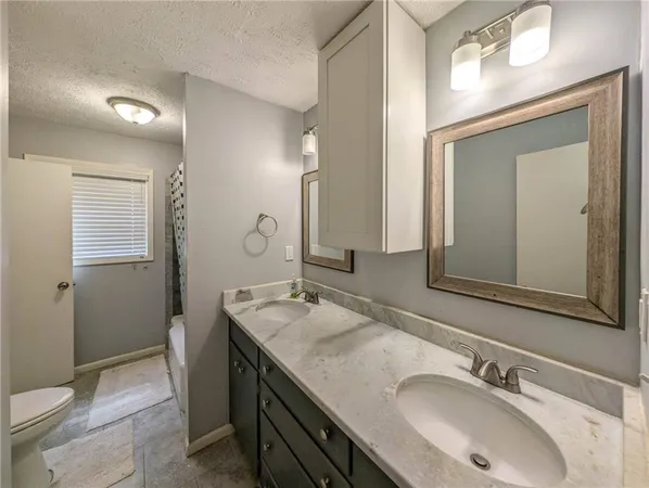 $250,000 | 4123 Shorter Way, Decatur, GA 30034
