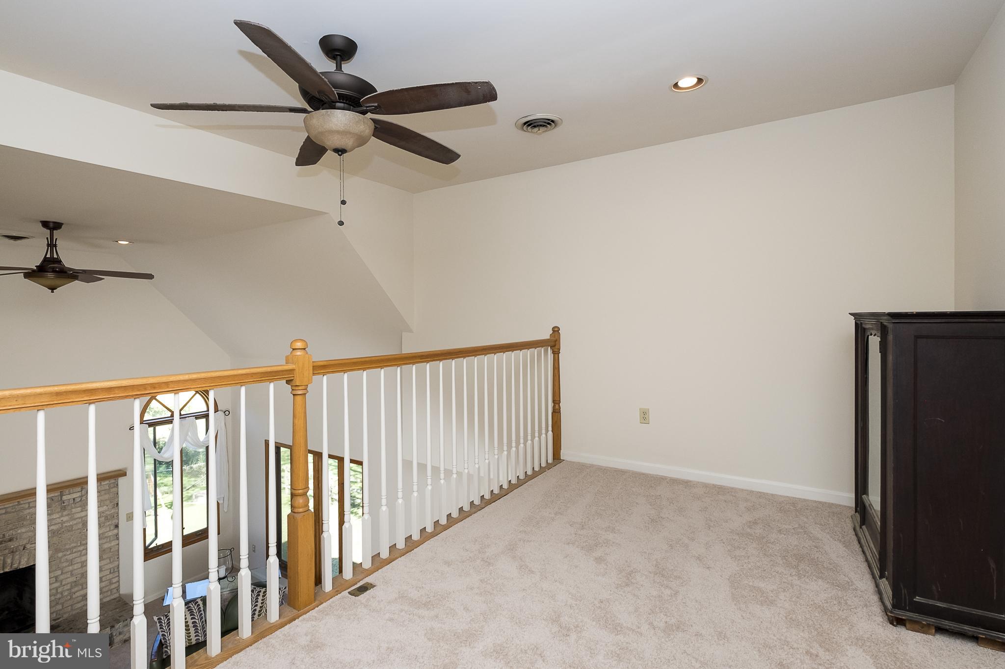 6294 Old Washington Road Elkridge, MD 21075 - Photo 15 of 30 Interior (General)