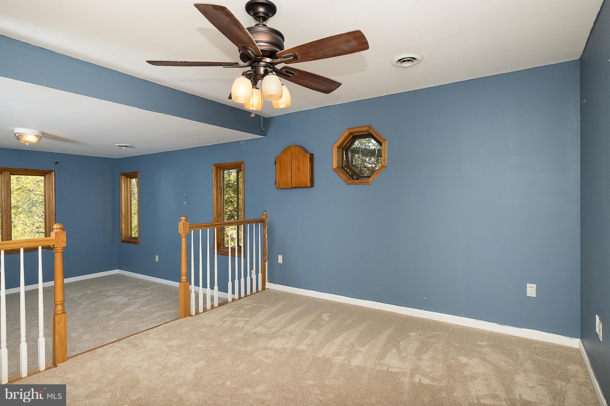 6294 Old Washington Road Elkridge, MD 21075 - Photo 18 of 30 Bedroom