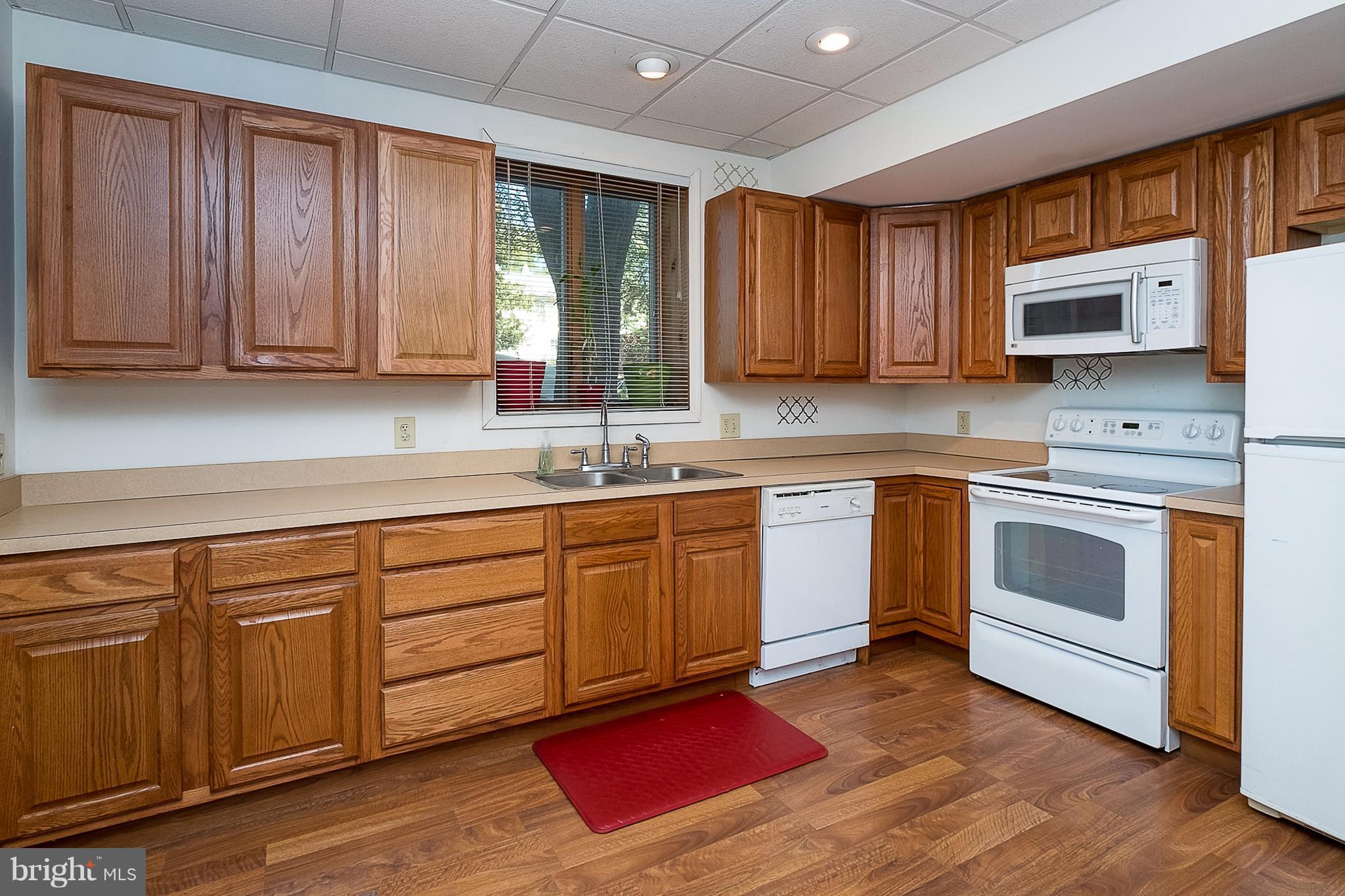 6294 Old Washington Road Elkridge, MD 21075 - Photo 21 of 30 Basement