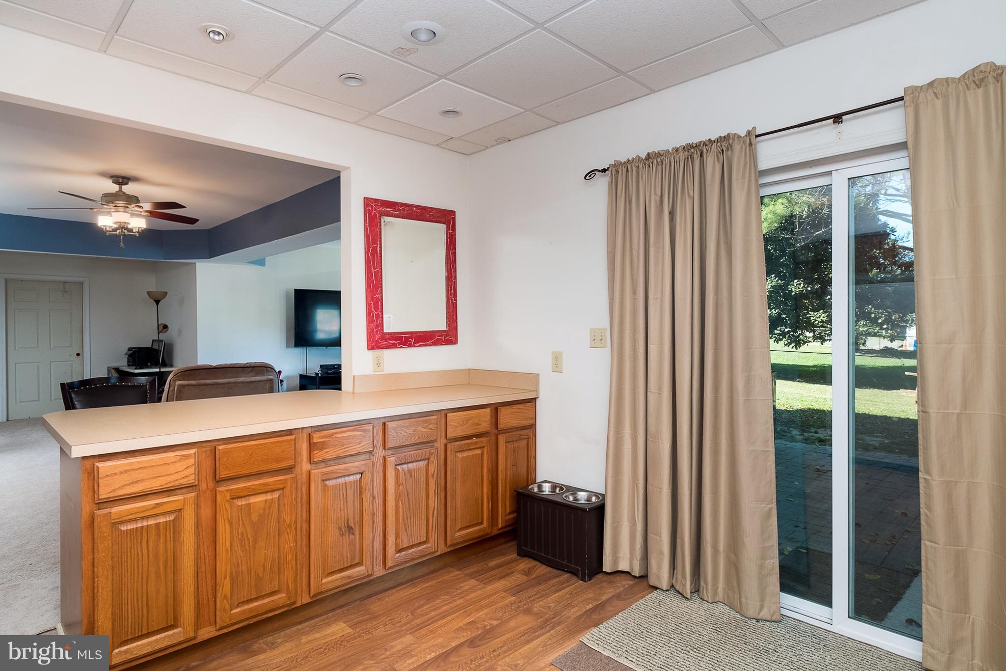 6294 Old Washington Road Elkridge, MD 21075 - Photo 22 of 30 Basement