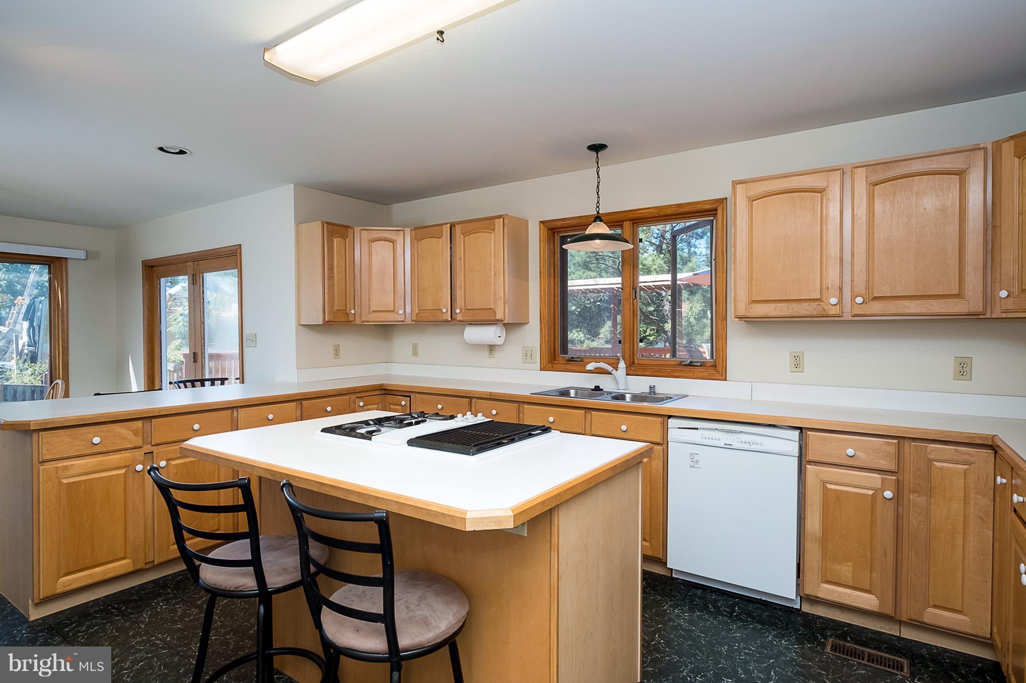 6294 Old Washington Road Elkridge, MD 21075 - Photo 6 of 30 Interior (General)
