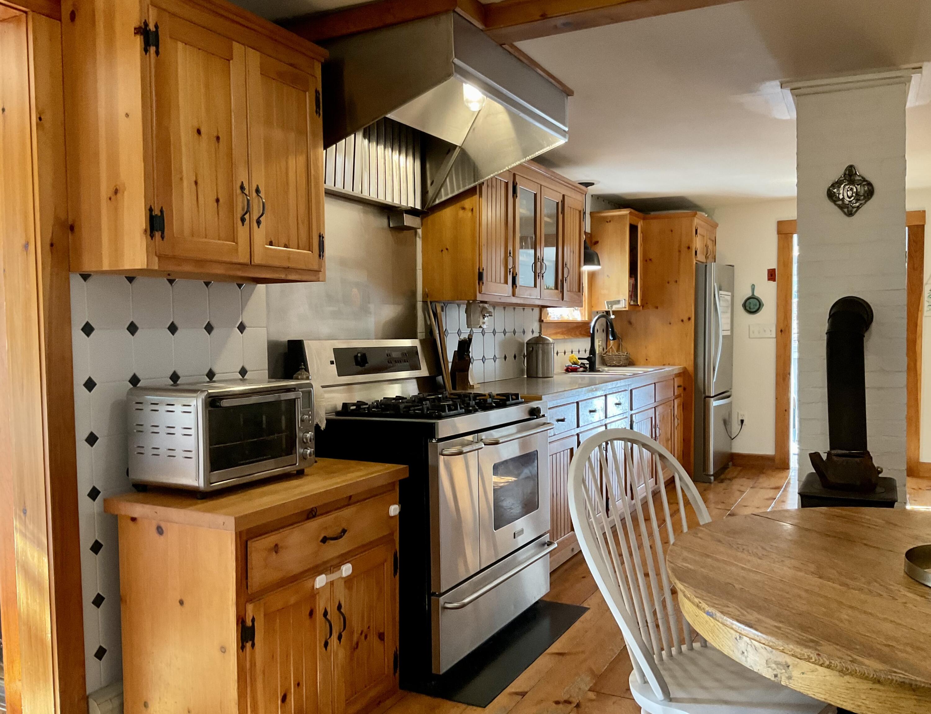 5 Federal Street Bath, ME 04530 - Photo 2 of 59 IMG_0360