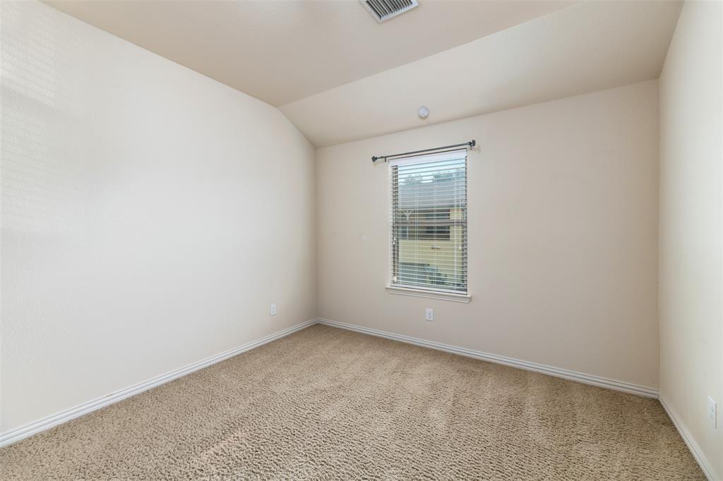 6608 Rutherford Road Plano, TX 75023 - Photo 19 of 30 Gallery Image 19