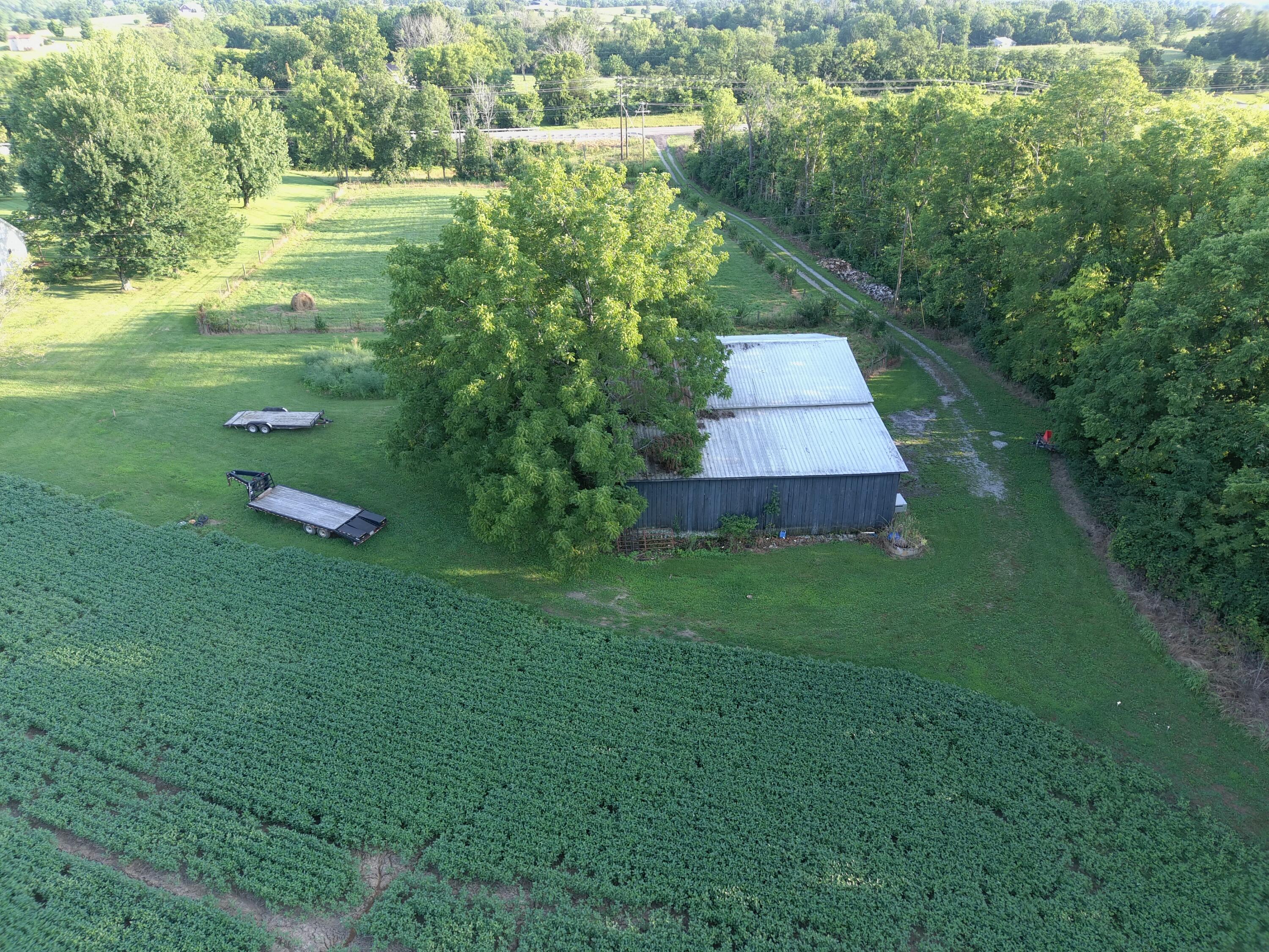 8061 Perryville Road Danville, KY 40422 - Photo 9 of 11 MAX_0022