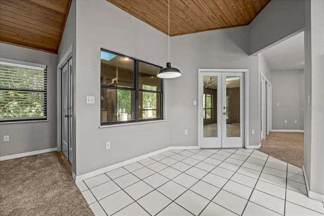 $575,000 | 1326 Northwest 57th Street, Gainesville, FL 32605