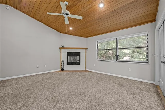 $575,000 | 1326 Northwest 57th Street, Gainesville, FL 32605