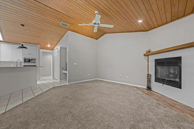 $575,000 | 1326 Northwest 57th Street, Gainesville, FL 32605