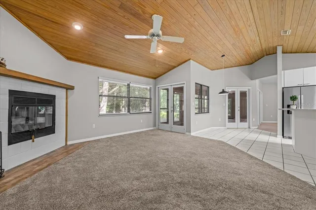 $575,000 | 1326 Northwest 57th Street, Gainesville, FL 32605