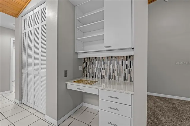 $575,000 | 1326 Northwest 57th Street, Gainesville, FL 32605