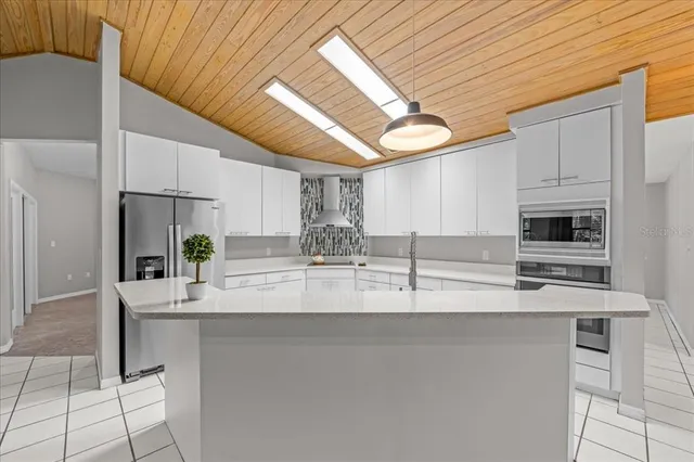 $575,000 | 1326 Northwest 57th Street, Gainesville, FL 32605