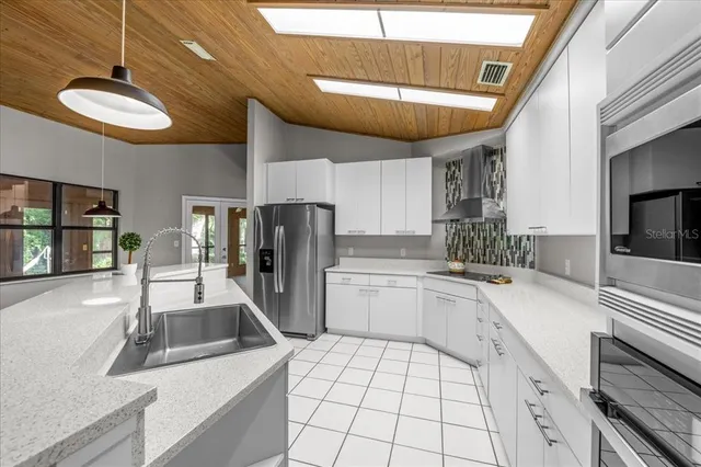 $575,000 | 1326 Northwest 57th Street, Gainesville, FL 32605