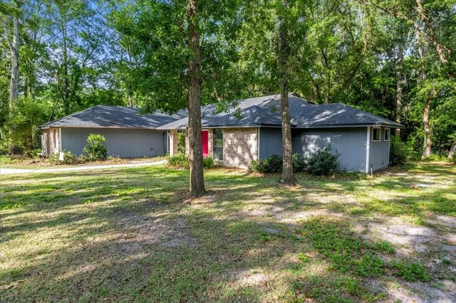 $575,000 | 1326 Northwest 57th Street, Gainesville, FL 32605