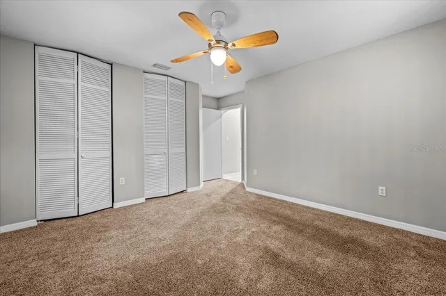 $575,000 | 1326 Northwest 57th Street, Gainesville, FL 32605