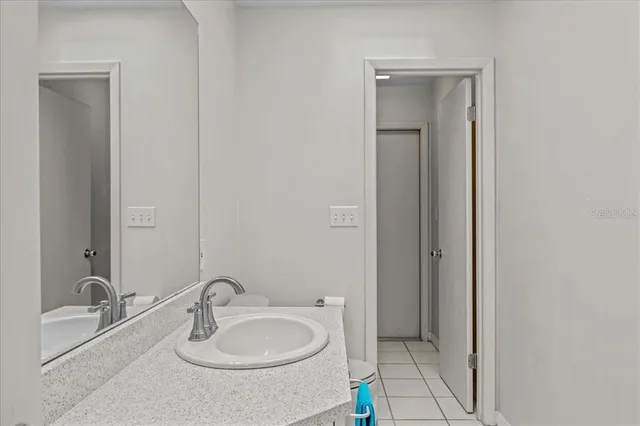 $575,000 | 1326 Northwest 57th Street, Gainesville, FL 32605