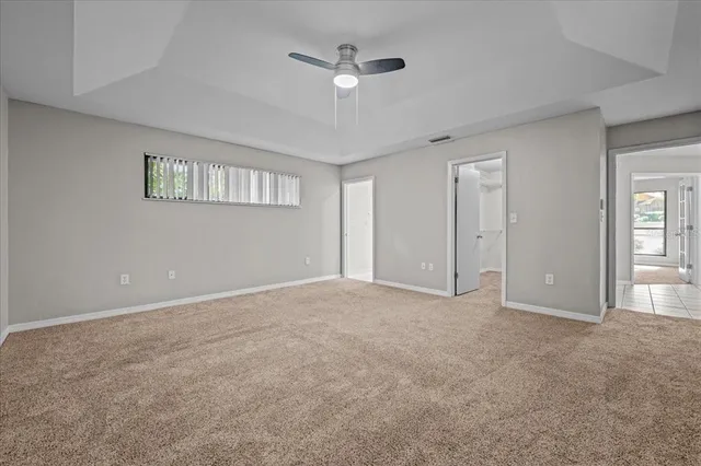 $575,000 | 1326 Northwest 57th Street, Gainesville, FL 32605