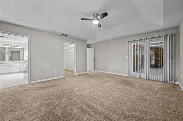 $575,000 | 1326 Northwest 57th Street, Gainesville, FL 32605