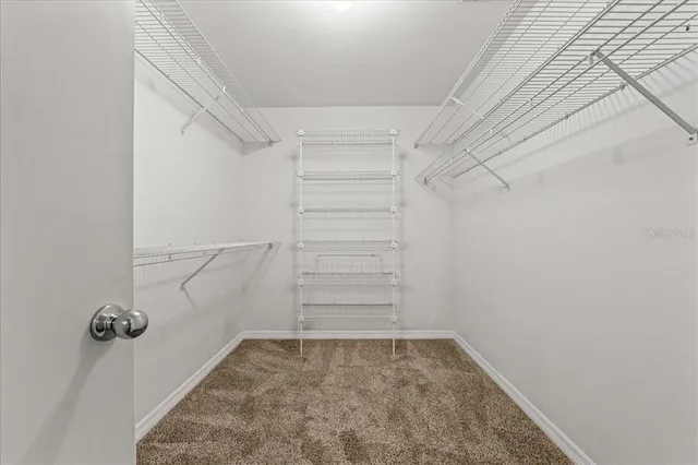 $575,000 | 1326 Northwest 57th Street, Gainesville, FL 32605