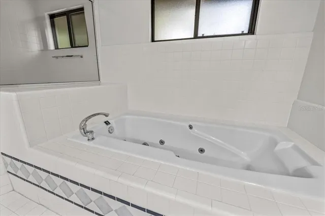 $575,000 | 1326 Northwest 57th Street, Gainesville, FL 32605