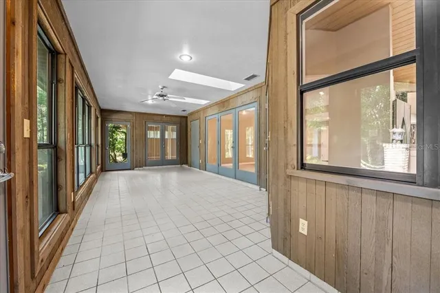 $575,000 | 1326 Northwest 57th Street, Gainesville, FL 32605