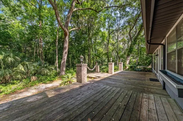 $575,000 | 1326 Northwest 57th Street, Gainesville, FL 32605