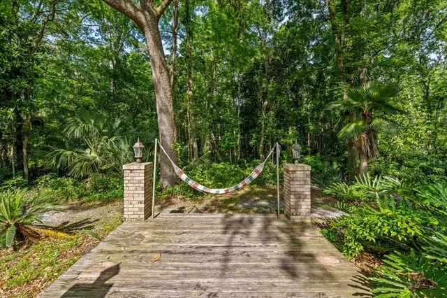 $575,000 | 1326 Northwest 57th Street, Gainesville, FL 32605