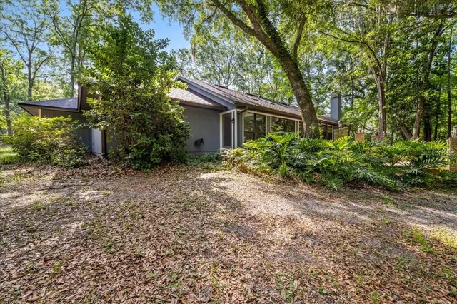 $575,000 | 1326 Northwest 57th Street, Gainesville, FL 32605