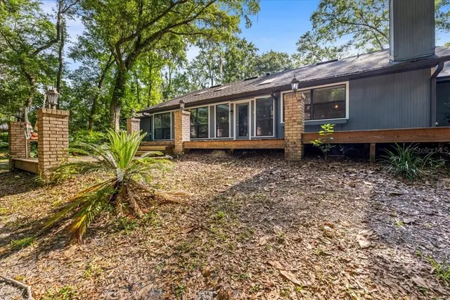 $575,000 | 1326 Northwest 57th Street, Gainesville, FL 32605