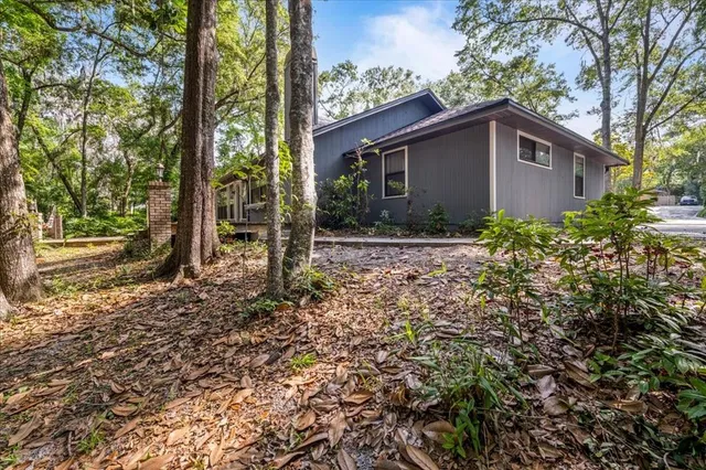 $575,000 | 1326 Northwest 57th Street, Gainesville, FL 32605