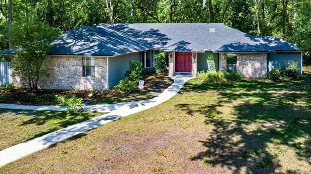 $575,000 | 1326 Northwest 57th Street, Gainesville, FL 32605