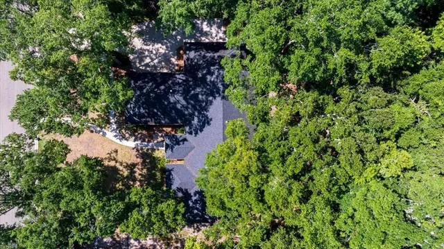 $575,000 | 1326 Northwest 57th Street, Gainesville, FL 32605