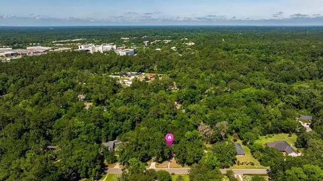 $575,000 | 1326 Northwest 57th Street, Gainesville, FL 32605