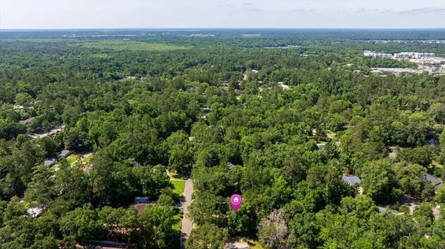 $575,000 | 1326 Northwest 57th Street, Gainesville, FL 32605