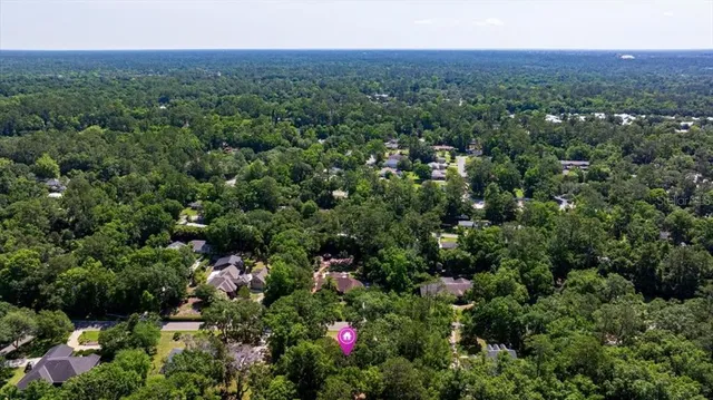 $575,000 | 1326 Northwest 57th Street, Gainesville, FL 32605