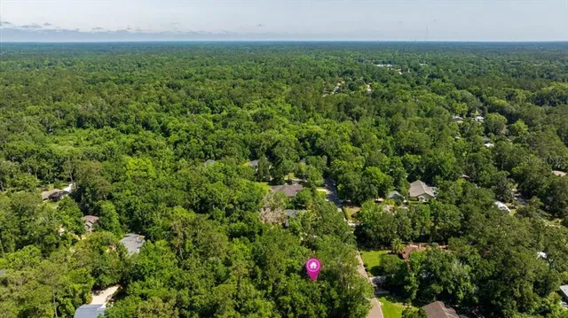 $575,000 | 1326 Northwest 57th Street, Gainesville, FL 32605