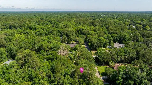 $575,000 | 1326 Northwest 57th Street, Gainesville, FL 32605