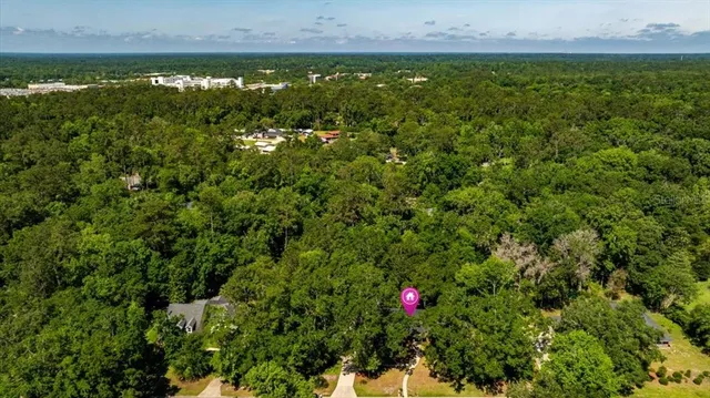 $575,000 | 1326 Northwest 57th Street, Gainesville, FL 32605