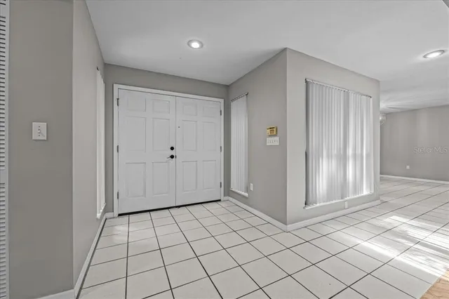 $575,000 | 1326 Northwest 57th Street, Gainesville, FL 32605