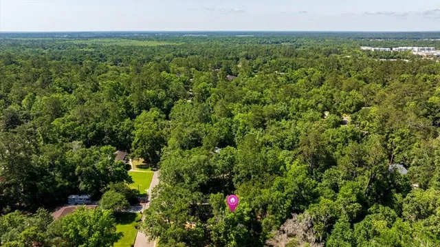 $575,000 | 1326 Northwest 57th Street, Gainesville, FL 32605