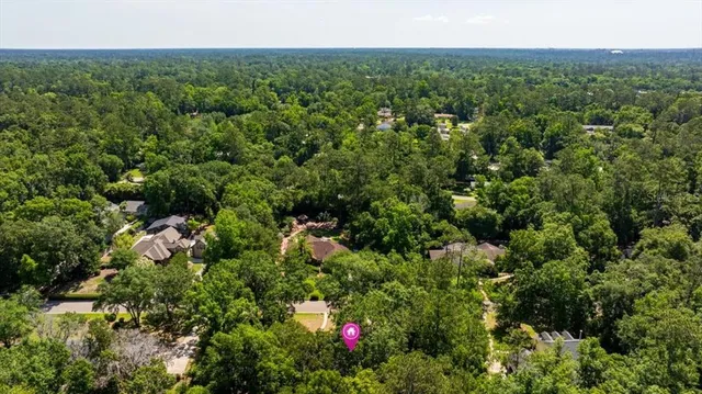 $575,000 | 1326 Northwest 57th Street, Gainesville, FL 32605