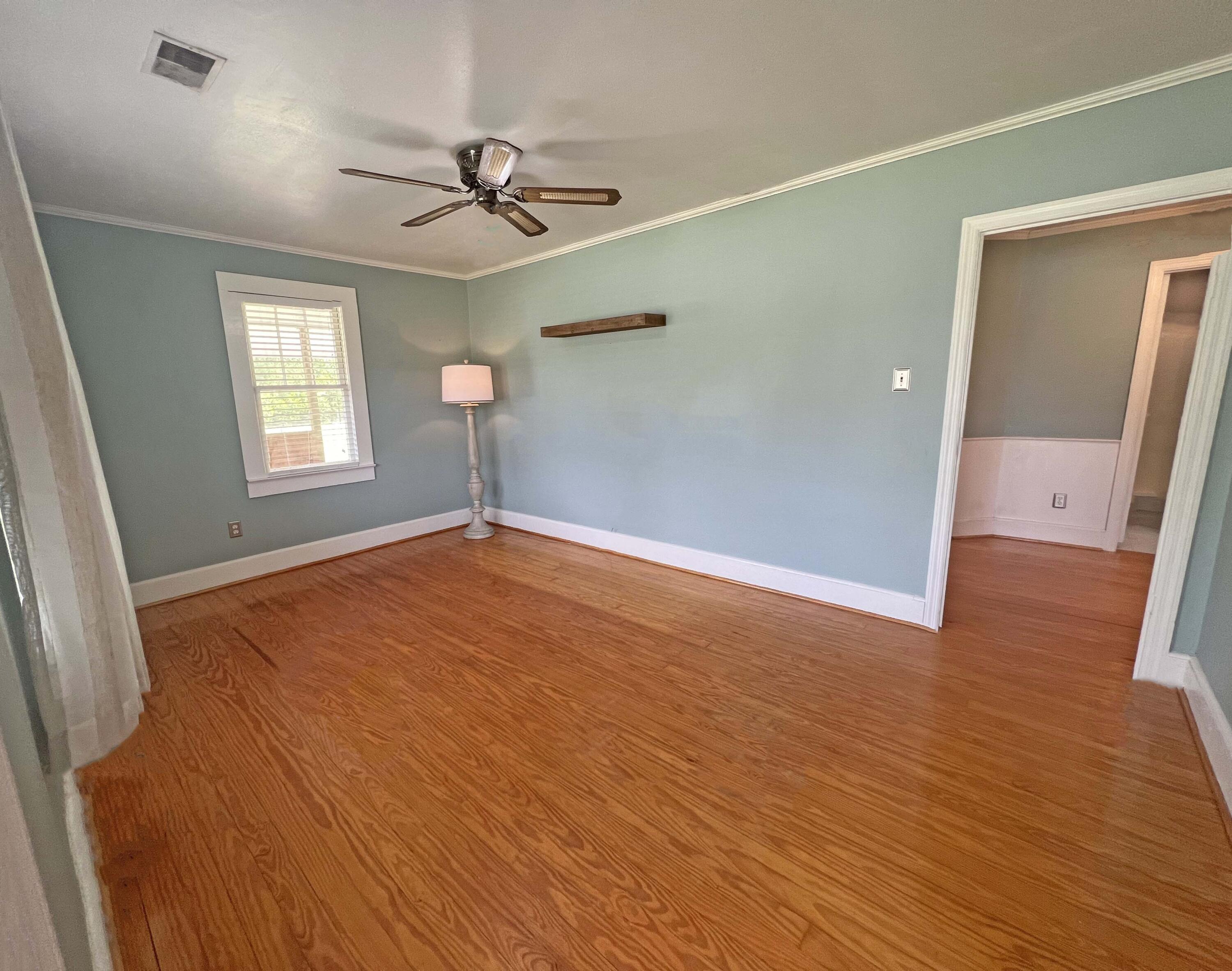 1315 State Rd S-38-81 Elloree, SC 29047 - Photo 11 of 38 13