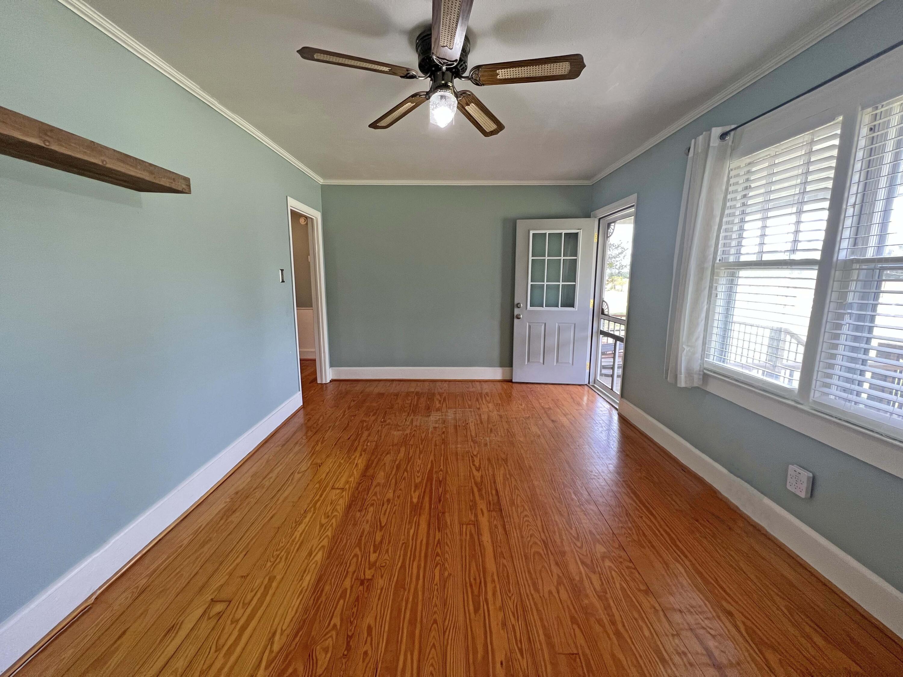 1315 State Rd S-38-81 Elloree, SC 29047 - Photo 12 of 38 14