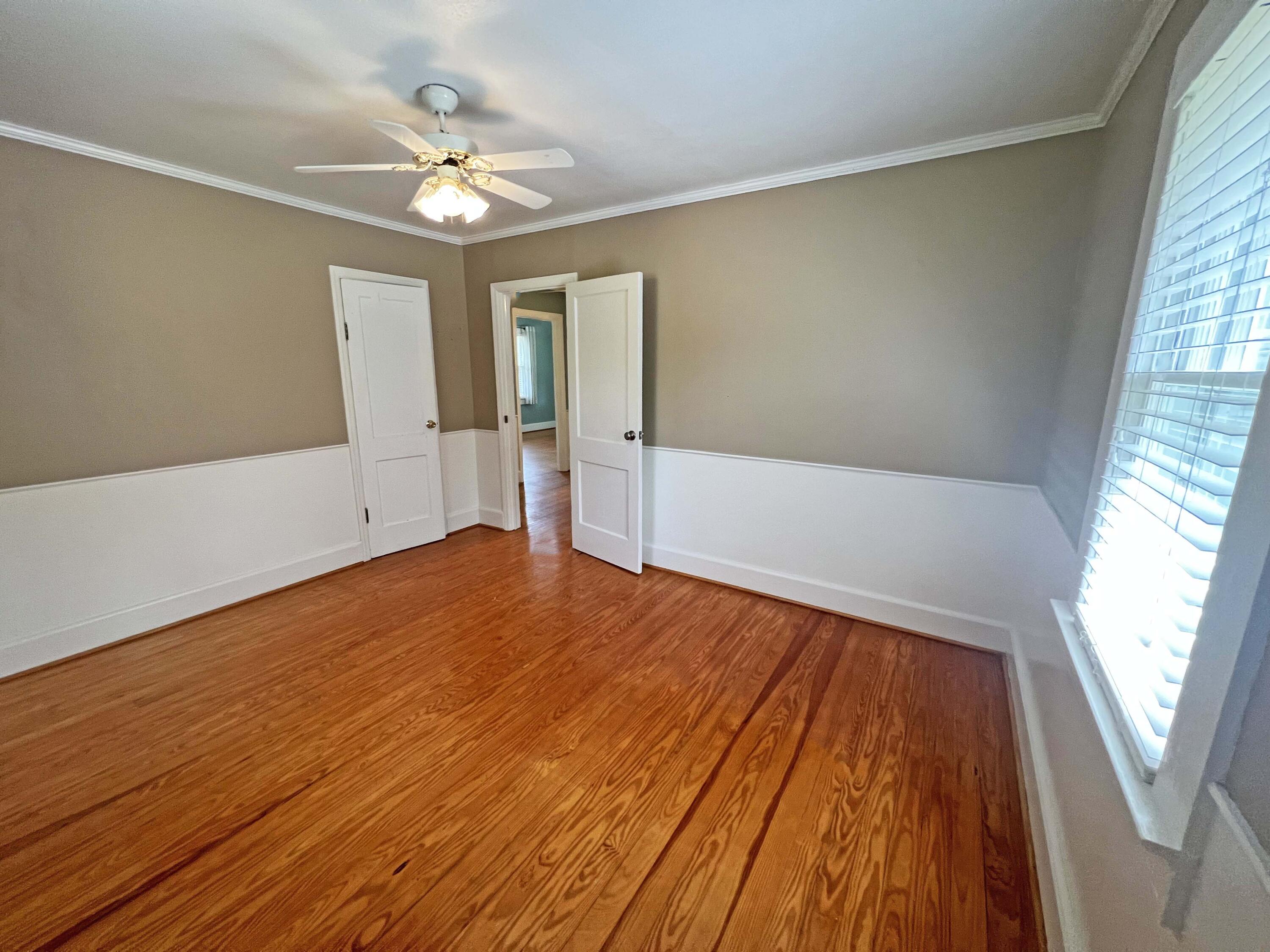 1315 State Rd S-38-81 Elloree, SC 29047 - Photo 24 of 38 29
